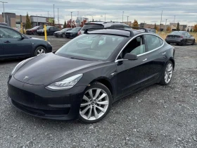 Tesla Model 3, снимка 1