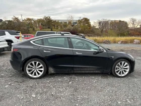 Tesla Model 3, снимка 2