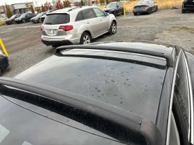Tesla Model 3, снимка 17