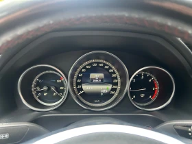 Mercedes-Benz E 220 2, 2 170К AMG, снимка 13