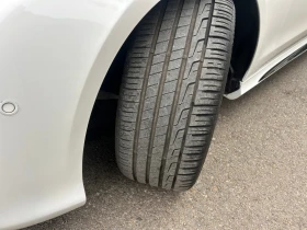 Mercedes-Benz E 220 2, 2 170К AMG, снимка 16
