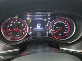 Dodge Charger * REMOTE START * КАМЕРА * ПОДГРЕВ * , снимка 11