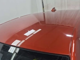 Dodge Charger * REMOTE START * КАМЕРА * ПОДГРЕВ * , снимка 8