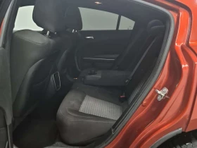 Dodge Charger * REMOTE START * КАМЕРА * ПОДГРЕВ * , снимка 13