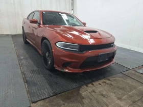 Dodge Charger * REMOTE START * КАМЕРА * ПОДГРЕВ * , снимка 3