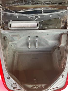Ferrari F430 Carbon / Scuderia Package | Mobile.bg   16