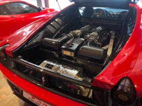Ferrari F430 Carbon / Scuderia Package | Mobile.bg   8