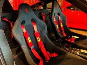 Ferrari F430 Carbon / Scuderia Package - [15] 