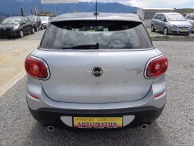 Mini Paceman 2.0 D  ALL 4 - [7] 