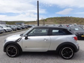 Mini Paceman 2.0 D  ALL 4 - [9] 