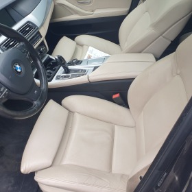 BMW 530 xdrive | Mobile.bg   8