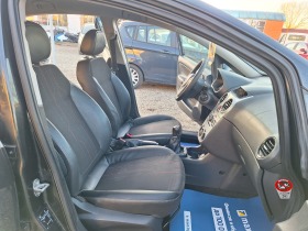 Opel Corsa 1.3cdti cosmo | Mobile.bg   10