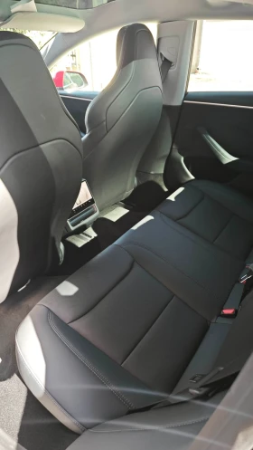 Tesla Model 3 Highland Performance | Mobile.bg    6
