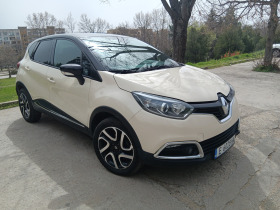 Renault Captur, снимка 3