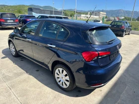 Fiat Tipo 1.3Mjet - [8] 