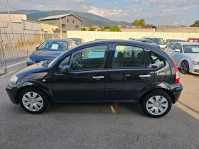 Citroen C3 1.4 i GPL, снимка 7