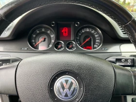 VW Passat 2.0i 4-Motion | Mobile.bg    9