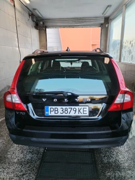 Volvo V70, снимка 3