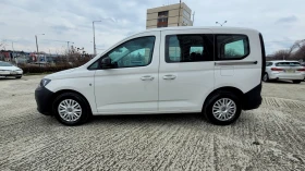 VW Caddy 2.0 TDI 5 места, снимка 8