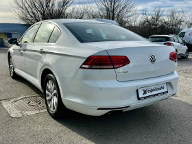 VW Passat 2.0 TDI / 190 к.с. / DSG / 4 Motion, снимка 6