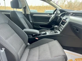 VW Passat 2.0 TDI / 190 к.с. / DSG / 4 Motion, снимка 8