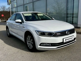 VW Passat 2.0 TDI / 190 к.с. / DSG / 4 Motion, снимка 3