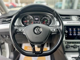 VW Passat 2.0 TDI / 190 к.с. / DSG / 4 Motion, снимка 12