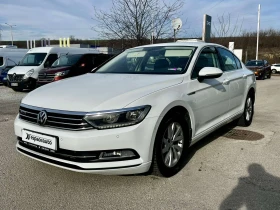 VW Passat 2.0 TDI / 190 к.с. / DSG / 4 Motion, снимка 1