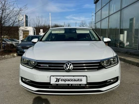 VW Passat 2.0 TDI / 190 к.с. / DSG / 4 Motion, снимка 2