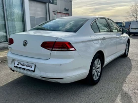 VW Passat 2.0 TDI / 190 к.с. / DSG / 4 Motion, снимка 4