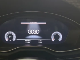 Audi A5 SPORTBACK PROGRESSIVE Проверен автомобил - [13] 