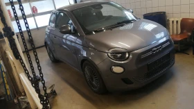 Fiat 500 Electric, снимка 2