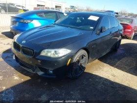 BMW 535 M* SPORT* LINE* ПОДГРЕВ* КАМЕРА* КЕЙЛЕС* RECARO - 16999 лв. - 11850468 | Car24.bg