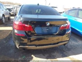 BMW 535 M* SPORT* LINE* * * * RECARO | Mobile.bg    8