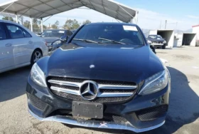 Mercedes-Benz C 300 - 23400 лв. - 94384277 | Car24.bg