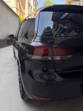 Обява за продажба на VW Golf ~11 000 лв. - изображение 7