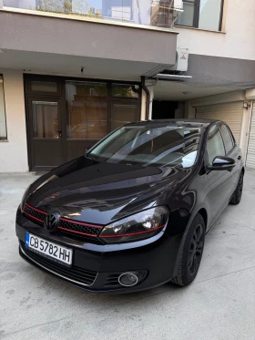 Обява за продажба на VW Golf ~11 000 лв. - изображение 11