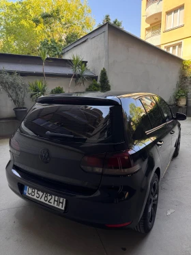 Обява за продажба на VW Golf ~11 000 лв. - изображение 8