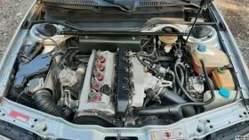 Обява за продажба на Audi S6 2.2 turbo ~25 000 лв. - изображение 10