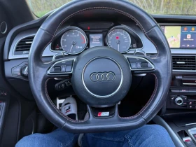 Audi S5 * Technik* * АвтоКредит* - 30799 лв. - 27586568 13