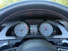 Audi S5 * Technik* * АвтоКредит* - 30799 лв. - 27586568 5
