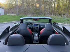 Audi S5 * Technik* * АвтоКредит* - 30799 лв. - 27586568 10