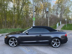 Audi S5 * Technik* * АвтоКредит* - 30799 лв. - 27586568 14