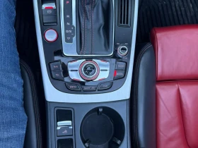 Audi S5 * Technik* * АвтоКредит* - 30799 лв. - 27586568 11