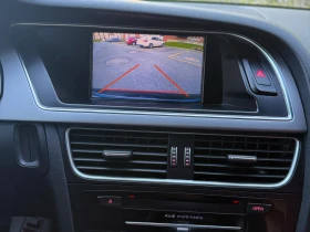 Audi S5 * Technik* * АвтоКредит* - 30799 лв. - 27586568 12