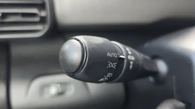 Peugeot Rifter Standard ACTIVE 1.5 BlueHDI 102 BVM5 E6.2 - 28800 лв. - 44253834 11