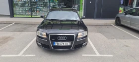 Обява за продажба на Audi A8 D3 3.0 ~18 300 лв. - изображение 5