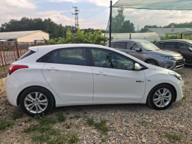 Hyundai I30 1.6 CRDI | Mobile.bg    10
