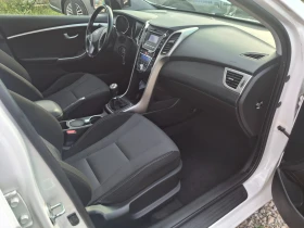 Hyundai I30 1.6 CRDI | Mobile.bg    13