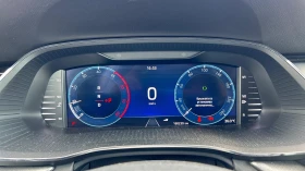 Skoda Octavia 2.0 TDi DSG, Месечна вноска от 499 лв. - 31990 лв. - 88546208 15